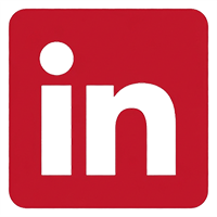 Jada on LinkedIn